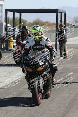 media/Sep-14-2025-2WTD (Sun) [[49ad454cd4]]/1-Around the Pits/